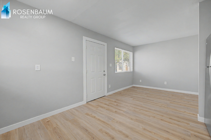 1925 W Village Dr #2 - Photo 6 of 21