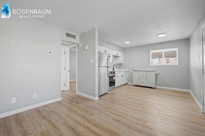 1925 W Village Dr #2 - Photo 7 of 21