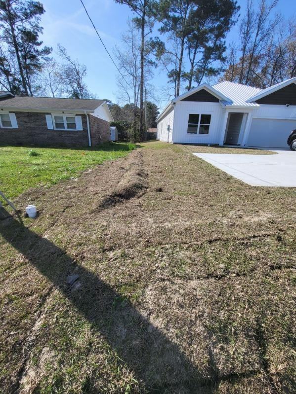 1715 Ward Cir #NA - Photo 2 of 10