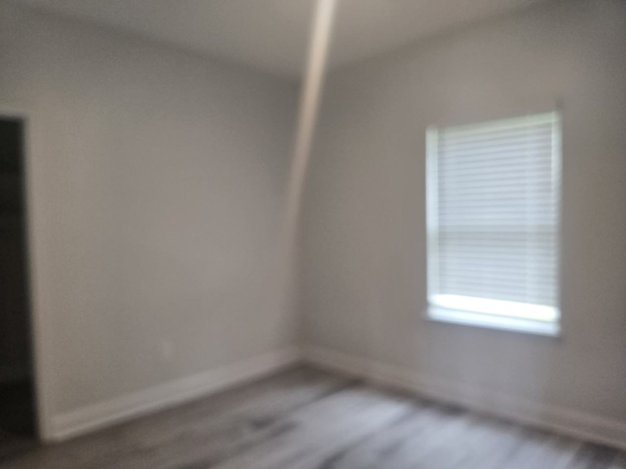 1715 Ward Cir #NA - Photo 6 of 10