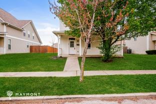 2944 Hervey St - Photo 1 of 1