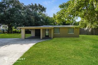 5631 Haven Rd - Photo 1 of 1