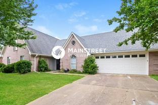 6779 Diana Dr - Photo 1 of 1