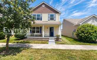 6326 Pompano St - Photo 1 of 1
