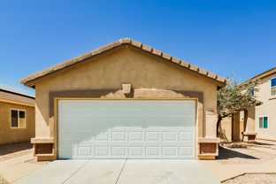 22834 W Mohave St - Photo 1 of 1