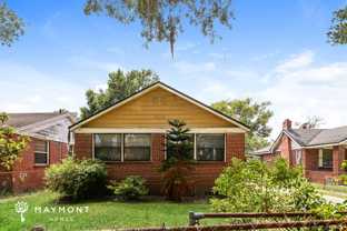 5610 Perry St - Photo 1 of 1