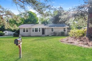 featured image of 142 Dickert Dr