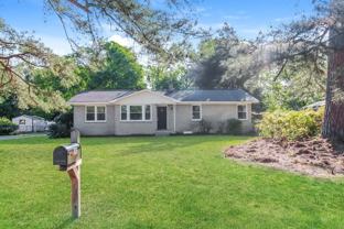 142 Dickert Dr - Photo 1 of 1