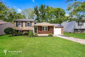 featured image of 9381 Loralinda Dr