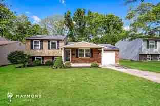 9381 Loralinda Dr - Photo 1 of 1