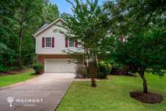 1024 Miss Amber Way - Photo 1 of 1