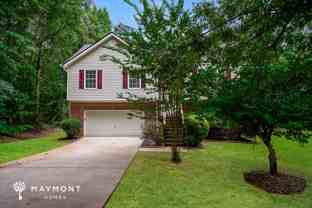 1024 Miss Amber Way - Photo 1 of 1