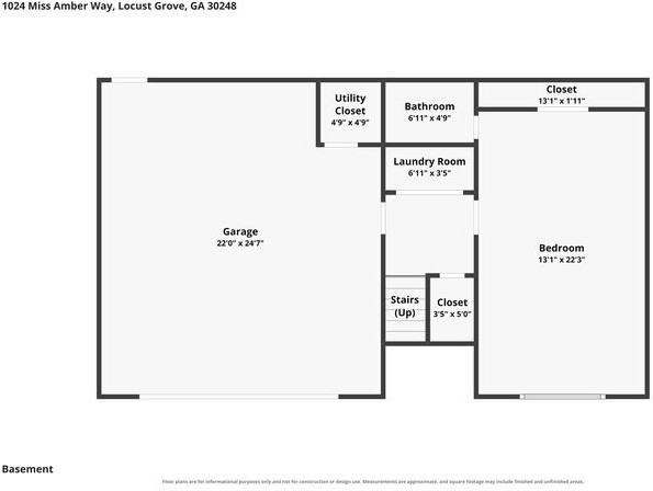1024 Miss Amber Way - Photo 2 of 16