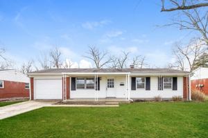 featured image of 1905 Bluehill Dr