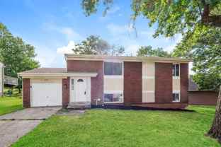 7777 Ravenswood Dr - Photo 1 of 1