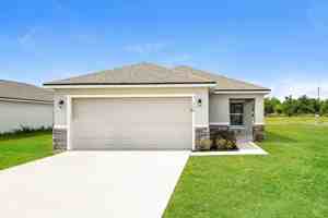 featured image of 306 Judy Ln