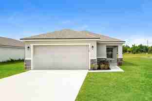 306 Judy Ln - Photo 1 of 1