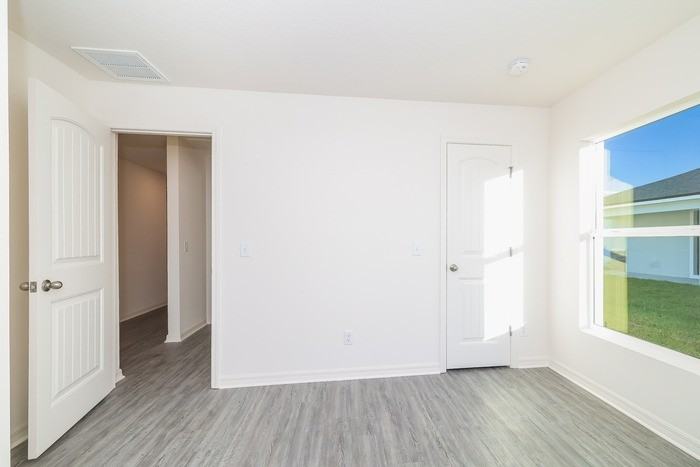 306 Judy Ln - Photo 7 of 12