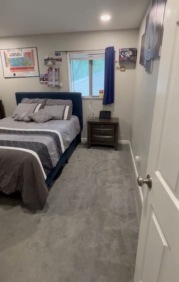 2701 Alton Dr #4 - Photo 7 of 9