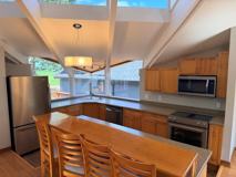 720 Ne 34th Pl - Photo 1 of 1