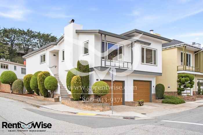 1 Marview Way