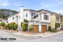 1 Marview Way - Photo 1 of 1