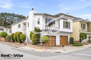 1 Marview Way - Photo 1 of 1