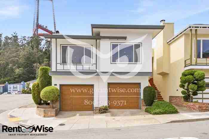 1 Marview Way - Photo 2 of 50
