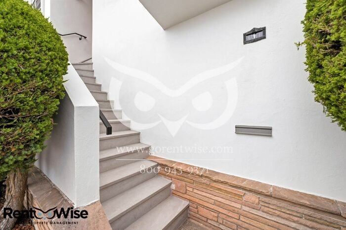 1 Marview Way - Photo 3 of 50