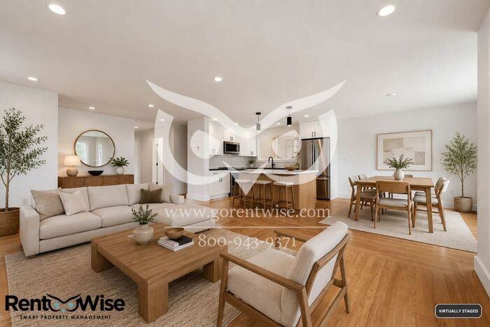 1 Marview Way - Photo 4 of 50