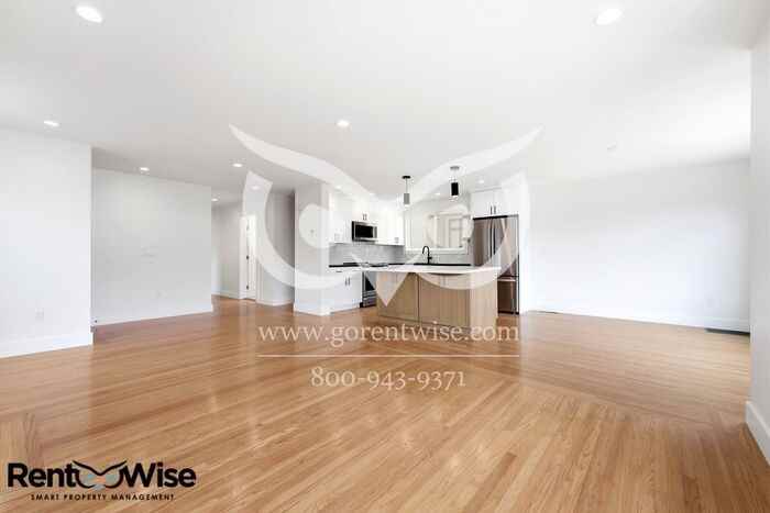 1 Marview Way - Photo 5 of 50