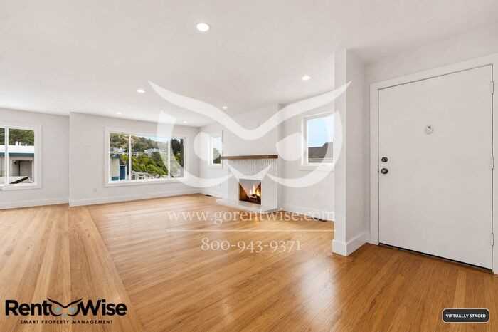 1 Marview Way - Photo 6 of 50