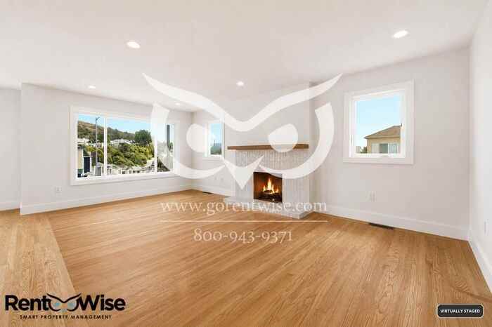 1 Marview Way - Photo 7 of 50