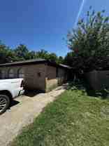 2463 Fort Worth St - Photo 1 of 1
