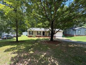 6131 Dwightware Blvd - Photo 1 of 1