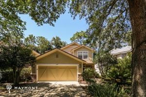 featured image of 6311 Devonhurst Dr