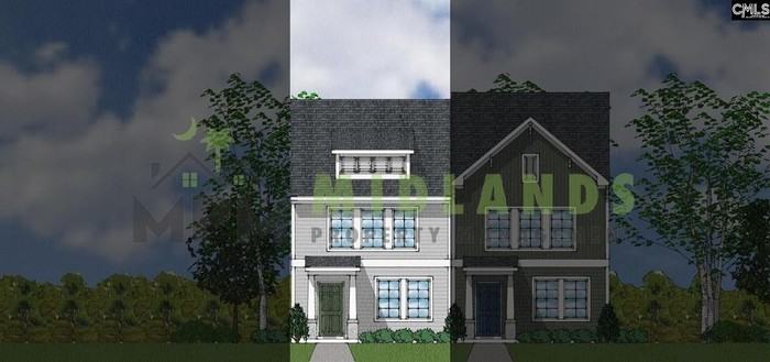 3068 Harborview Dr