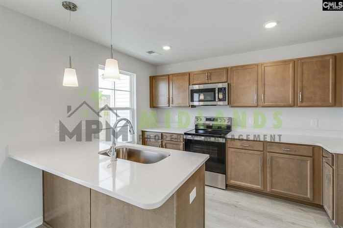 3068 Harborview Dr - Photo 6 of 25