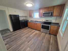 featured image of 701 8th St #2