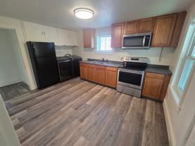 701 8th St #2 - Photo 1 of 1