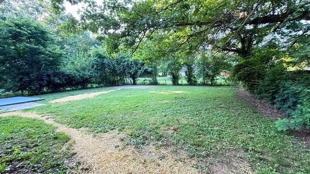 10221 Ridgefield Dr - Photo 2 of 10