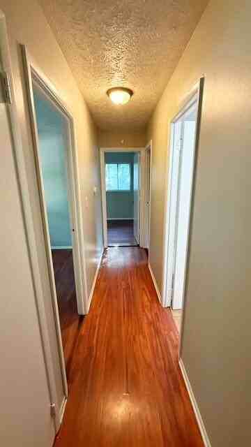 10221 Ridgefield Dr - Photo 6 of 10