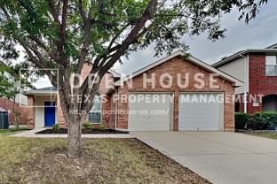 13225 Elmhurst Dr - Photo 1 of 1