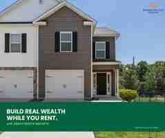 featured image of 116 Downsbury Rd