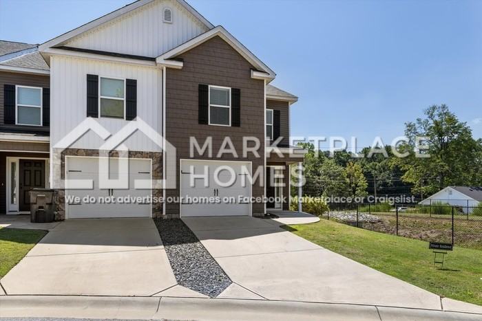 116 Downsbury Rd - Photo 3 of 41