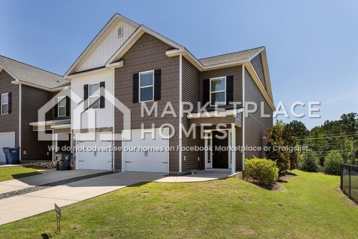 116 Downsbury Rd - Photo 4 of 41