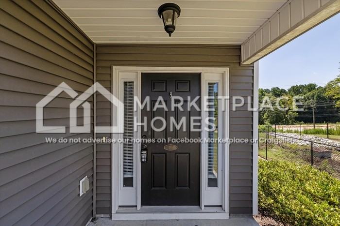116 Downsbury Rd - Photo 5 of 41