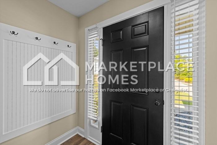 116 Downsbury Rd - Photo 6 of 41