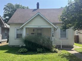 427 N Riley Ave - Photo 1 of 1