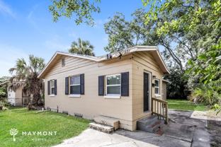 1857 W 24th St - Photo 1 of 1